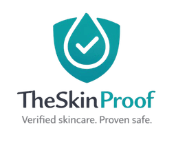 TheSkinProof