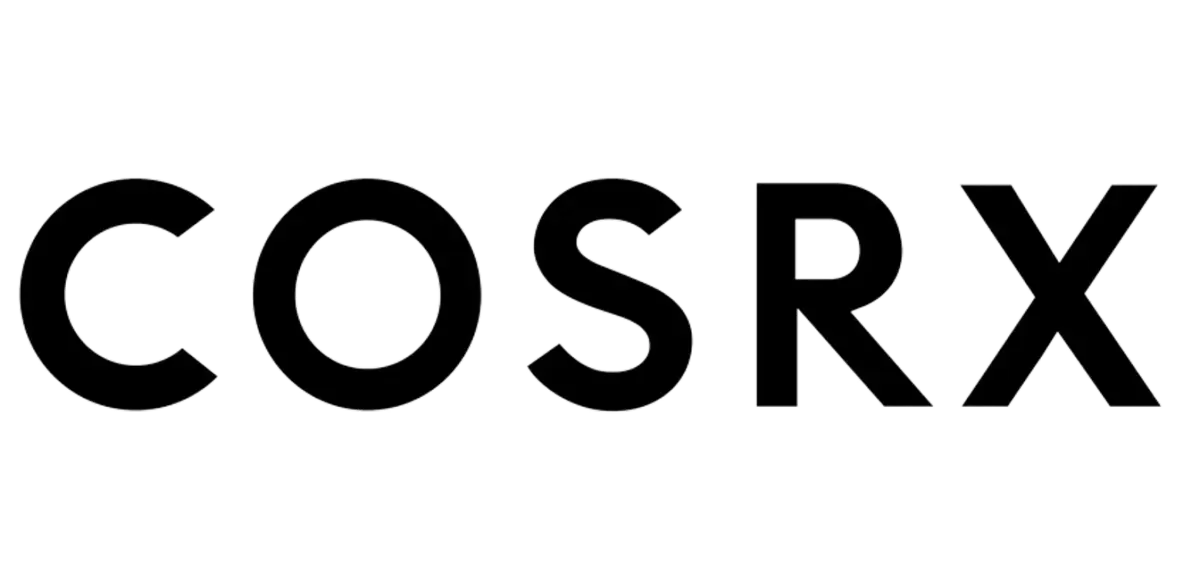 COSRX