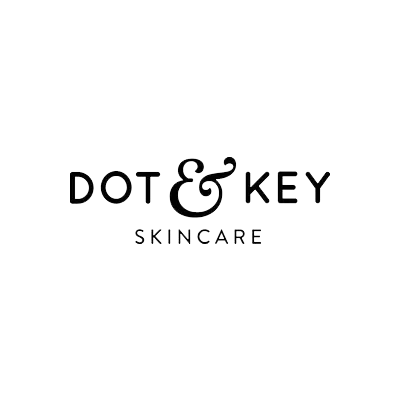 Dot & Key